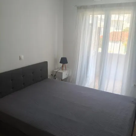 Oikonomou 2