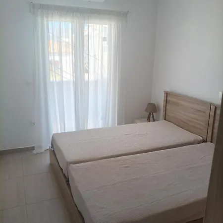 Oikonomou 2 Ermioni