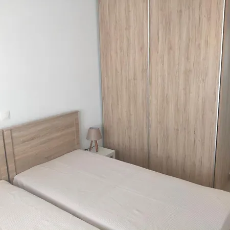 Oikonomou 2 Prázdninový dům Ermioni