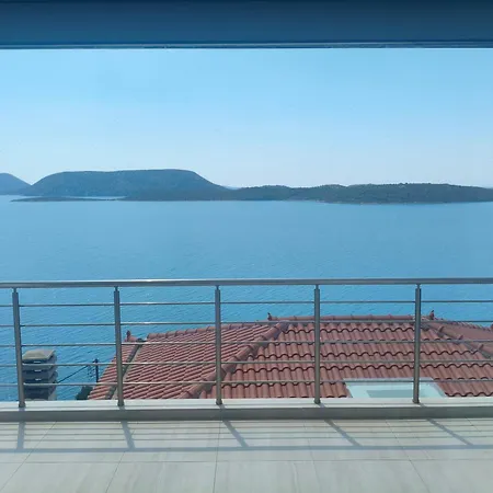 Oikonomou 2