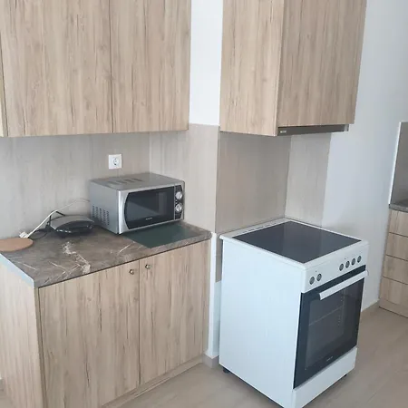 Oikonomou 2 *