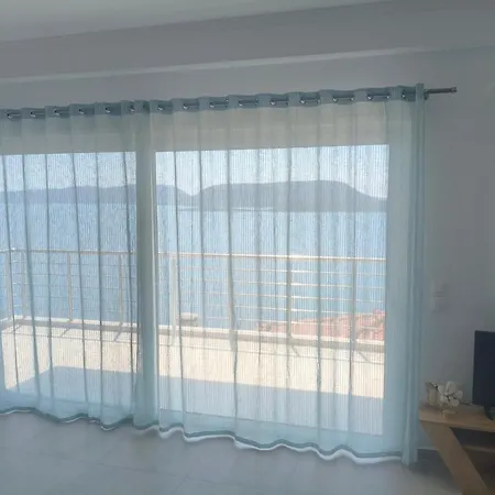 Oikonomou 2 * Ermioni