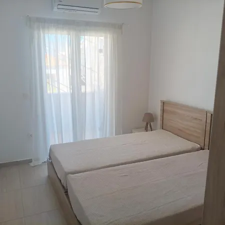 Oikonomou 2 Ermioni